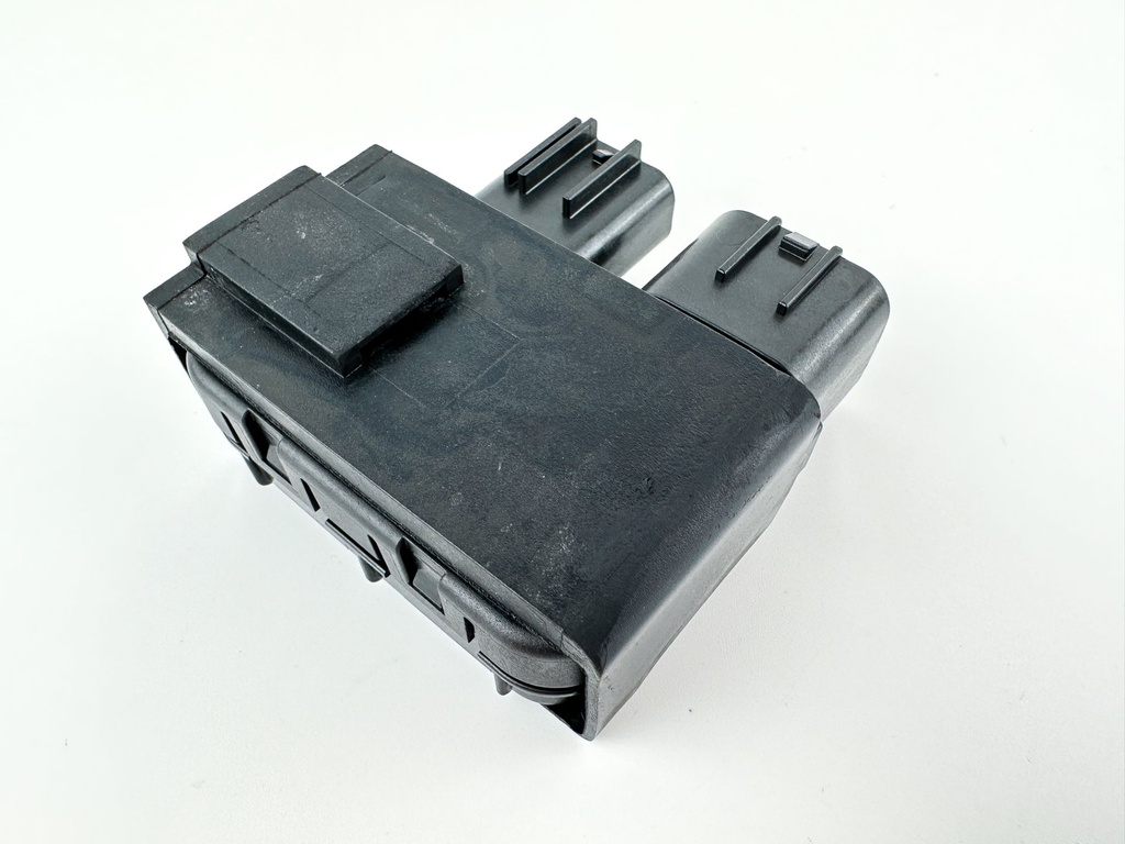 2017 Suzuki 200 HP 4 Stroke Outboard Trim Tilt Relay 38410-93J22 OEM