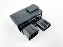 2017 Suzuki 200 HP 4 Stroke Outboard Trim Tilt Relay 38410-93J22 OEM