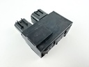 2017 Suzuki 200 HP 4 Stroke Outboard Trim Tilt Relay 38410-93J22 OEM