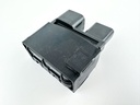 2017 Suzuki 200 HP 4 Stroke Outboard Trim Tilt Relay 38410-93J22 OEM