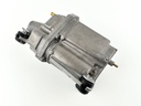 2017 Suzuki 200 HP 4 Stroke Outboard Vapor Separator Tank VST 15600-96J30 OEM