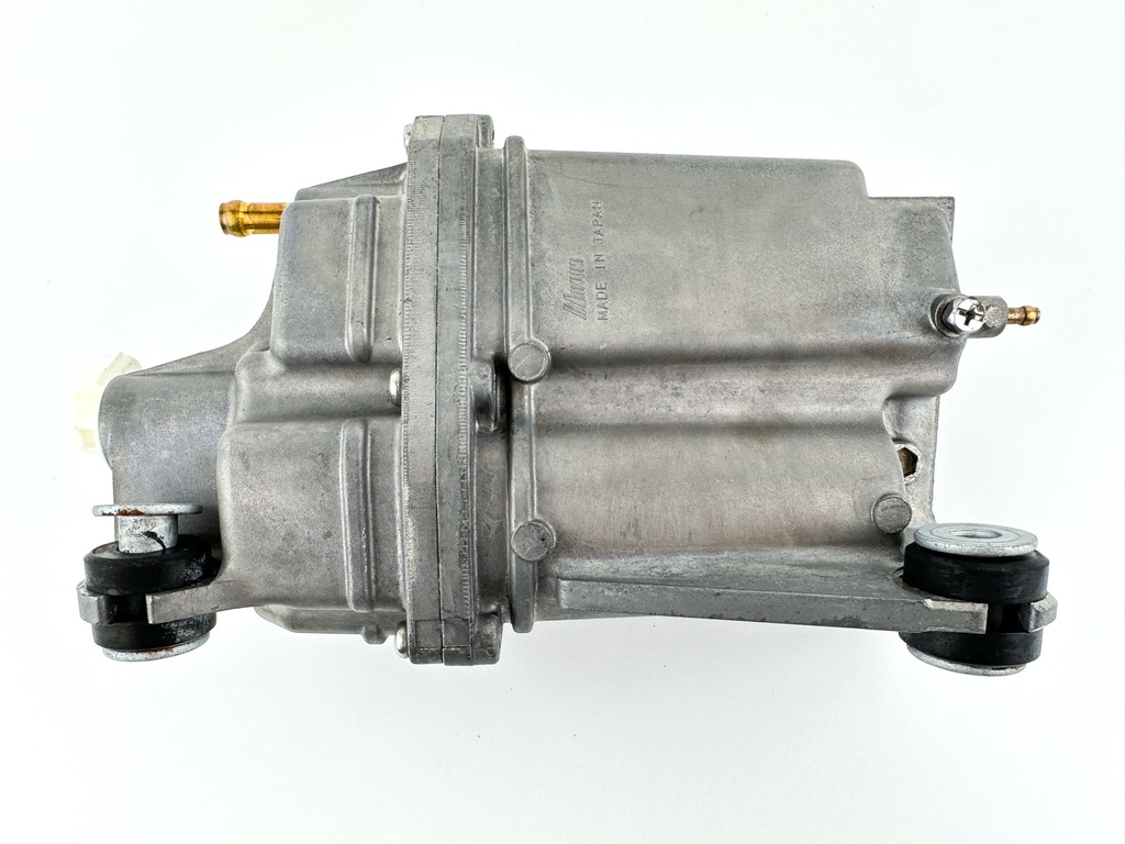 2017 Suzuki 200 HP 4 Stroke Outboard Vapor Separator Tank VST 15600-96J30 OEM