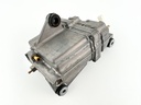 2017 Suzuki 200 HP 4 Stroke Outboard Vapor Separator Tank VST 15600-96J30 OEM