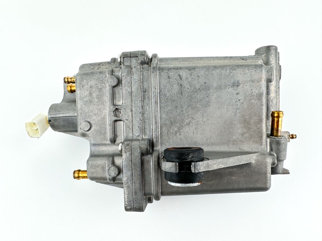 2017 Suzuki 200 HP 4 Stroke Outboard Vapor Separator Tank VST 15600-96J30 OEM