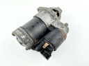 2017 Suzuki 200 HP 4 Stroke Outboard Starter Motor 31100-96J02 OEM