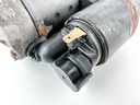 2017 Suzuki 200 HP 4 Stroke Outboard Starter Motor 31100-96J02 OEM