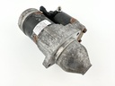 2017 Suzuki 200 HP 4 Stroke Outboard Starter Motor 31100-96J02 OEM