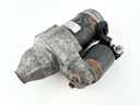 2017 Suzuki 200 HP 4 Stroke Outboard Starter Motor 31100-96J02 OEM