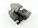 2017 Suzuki 200 HP 4 Stroke Outboard Starter Motor 31100-96J02 OEM
