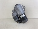 2005 Suzuki 140HP DF140 4 Stroke Outboard Starter Motor Assembly 31100-90J01