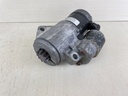 2005 Suzuki 140HP DF140 4 Stroke Outboard Starter Motor Assembly 31100-90J01