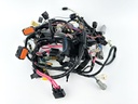 2017 Suzuki 200 HP 4 Stroke Outboard Engine Wire Harness 36610-96L51 OEM