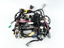2017 Suzuki 200 HP 4 Stroke Outboard Engine Wire Harness 36610-96L51 OEM