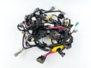 2017 Suzuki 200 HP 4 Stroke Outboard Engine Wire Harness 36610-96L51 OEM