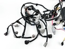 2017 Suzuki 200 HP 4 Stroke Outboard Engine Wire Harness 36610-96L51 OEM