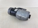 2005 Suzuki 140HP DF140 4 Stroke Outboard Starter Motor Assembly 31100-90J01