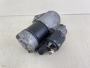 2005 Suzuki 140HP DF140 4 Stroke Outboard Starter Motor Assembly 31100-90J01