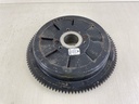 2005 Suzuki 140HP DF140 Outboard Flywheel Assembly 32102-92J10