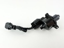 2002 Yamaha 115 HP 4 Stroke Outboard Idle Speed Control Valve ISC IAC 68V-1312A-00-00 OEM