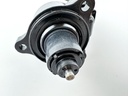 2002 Yamaha 115 HP 4 Stroke Outboard Idle Speed Control Valve ISC IAC 68V-1312A-00-00 OEM