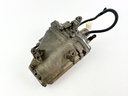 2002 Yamaha 115 HP 4 Stroke Outboard VST Float Chamber Assembly 68V-14180-01-00 OEM