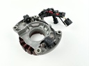 2002 Yamaha 115 HP 4 Stroke Outboard Coil Pulser Base Stator Assembly 68V-81460-00-00 OEM