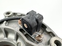 2002 Yamaha 115 HP 4 Stroke Outboard Coil Pulser Base Stator Assembly 68V-81460-00-00 OEM