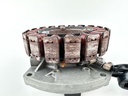 2002 Yamaha 115 HP 4 Stroke Outboard Coil Pulser Base Stator Assembly 68V-81460-00-00 OEM