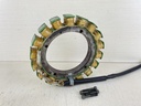 2005 Suzuki 140HP DF140 4 Stroke Outboard Battery Charge Coil Stator 32120-90J10