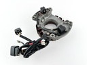 2002 Yamaha 115 HP 4 Stroke Outboard Coil Pulser Base Stator Assembly 68V-81460-00-00 OEM