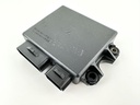 2002 Yamaha 115 HP 4 Stroke Outboard Engine Control Unit ECU 68V-8591A-00-00 OEM