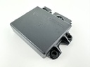 2002 Yamaha 115 HP 4 Stroke Outboard Engine Control Unit ECU 68V-8591A-00-00 OEM