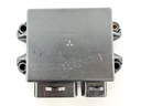 2002 Yamaha 115 HP 4 Stroke Outboard Engine Control Unit ECU 68V-8591A-00-00 OEM