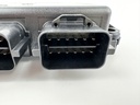 2002 Yamaha 115 HP 4 Stroke Outboard Engine Control Unit ECU 68V-8591A-00-00 OEM