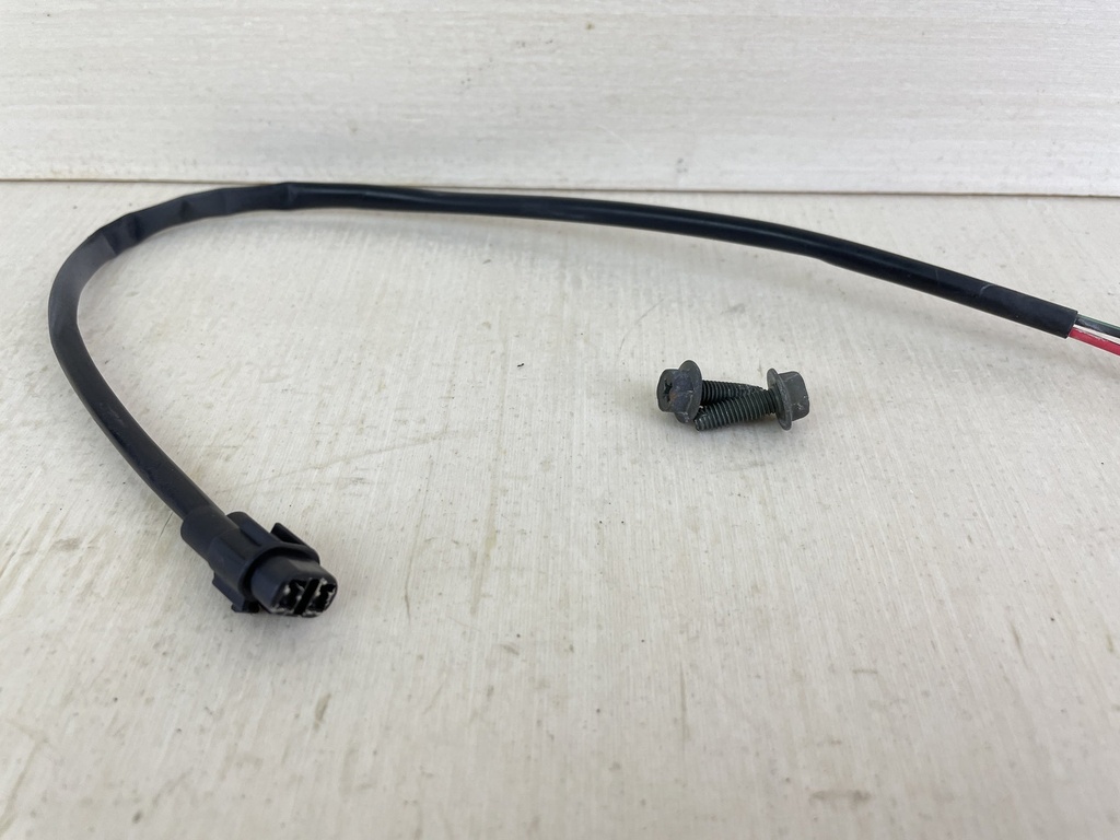 2005 Suzuki 140HP DF140 4 Stroke Outboard Ignition Timing Coil 32160-87L01