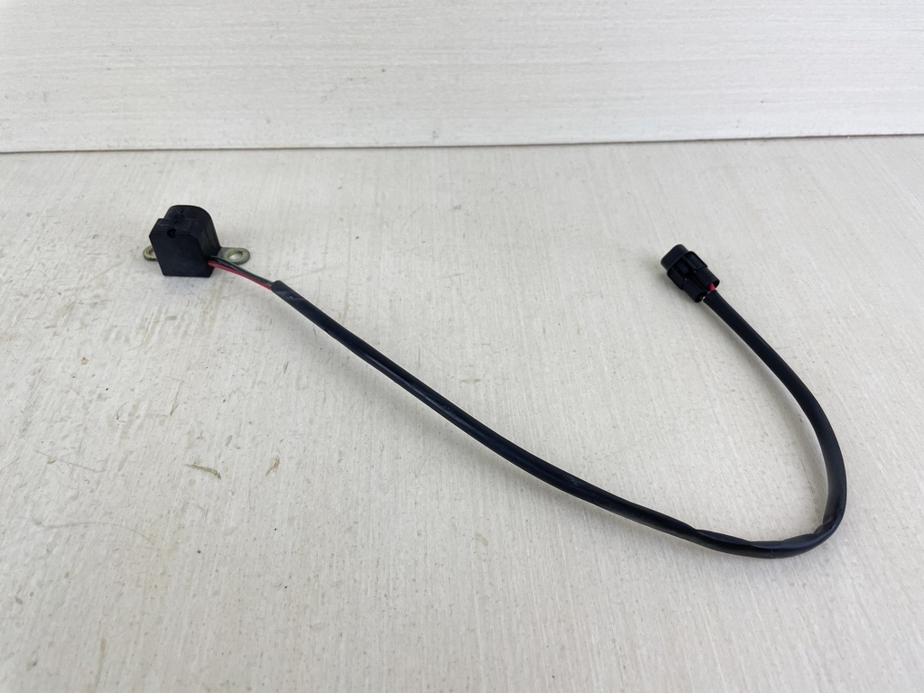 2005 Suzuki 140HP DF140 4 Stroke Outboard Ignition Timing Coil 32160-87L01