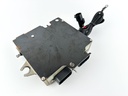 2001 Evinrude 115 HP 2 Stroke Outboard Engine Control Unit ECU 0586724 OEM