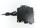 2001 Evinrude 115 HP 2 Stroke Outboard Engine Control Unit ECU 0586724 OEM