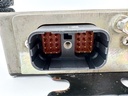 2001 Evinrude 115 HP 2 Stroke Outboard Engine Control Unit ECU 0586724 OEM