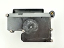Johnson Evinrude Ficht Power Distribution Panel Fuse Block With Cover 0586754