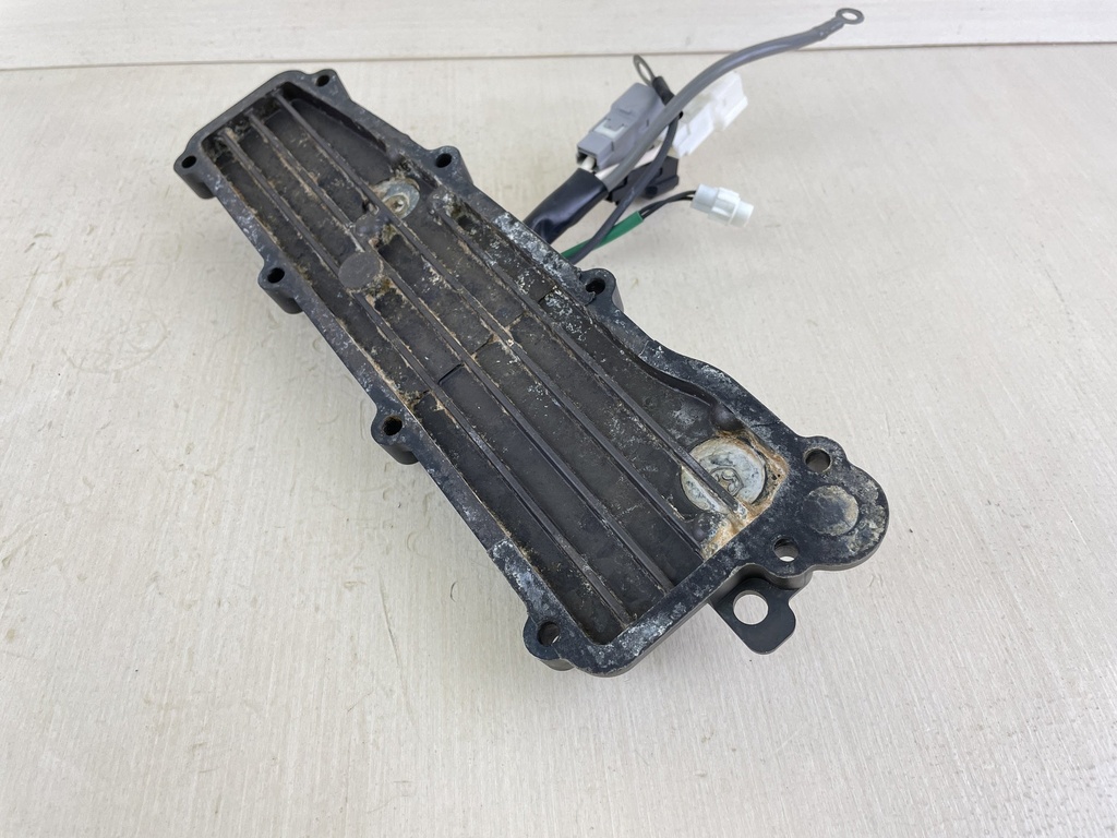 2005 Suzuki 140HP DF140 4 Stroke Outboard Rectifier Regulator Assembly 32800-90J30