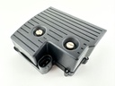 Johnson Evinrude Ficht Power Distribution Panel Fuse Block With Cover 0586754
