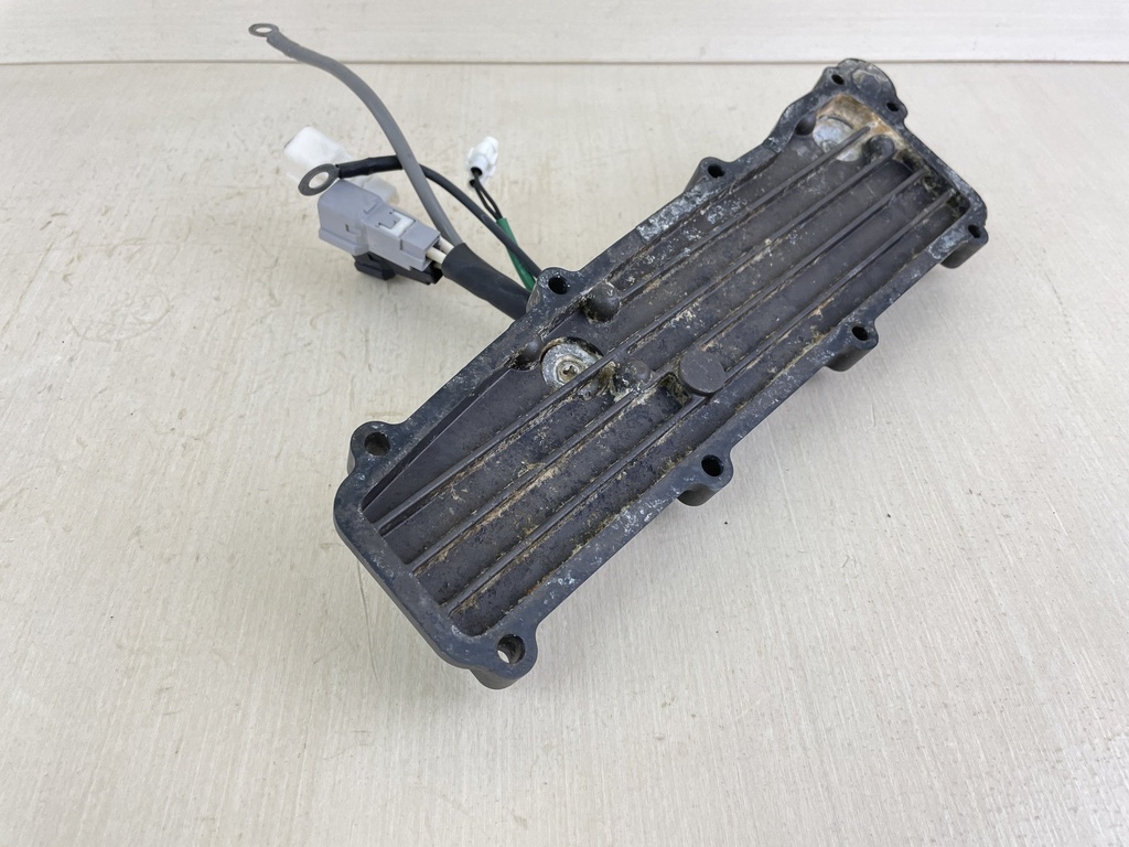 2005 Suzuki 140HP DF140 4 Stroke Outboard Rectifier Regulator Assembly 32800-90J30