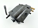 2001 Evinrude 115 HP 2 Stroke Outboard Vapor Separator Tank VST 5004428 OEM