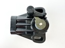 2001 Evinrude 115 HP 2 Stroke Outboard Throttle Position Sensor 5001792 OEM