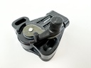 2001 Evinrude 115 HP 2 Stroke Outboard Throttle Position Sensor 5001792 OEM