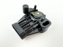 2001 Evinrude 115 HP 2 Stroke Outboard Throttle Position Sensor 5001792 OEM