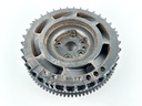 2001 Evinrude 115 HP 2 Stroke Outboard Flywheel 0586526 OEM