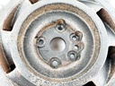 2001 Evinrude 115 HP 2 Stroke Outboard Flywheel 0586526 OEM