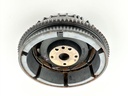 2001 Evinrude 115 HP 2 Stroke Outboard Flywheel 0586526 OEM